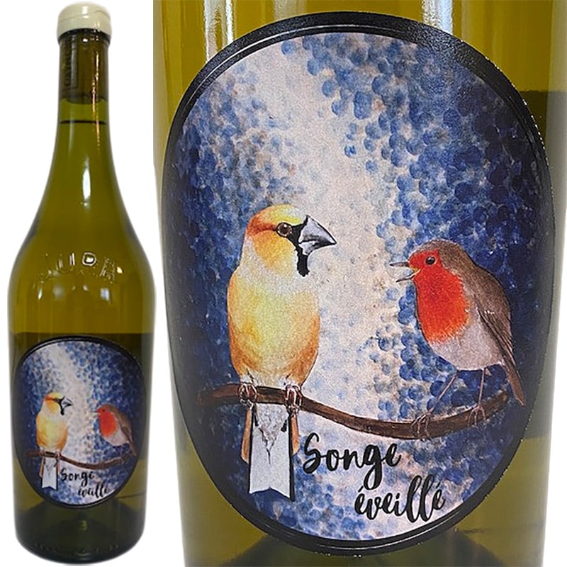 ���󥸥塦���������� [2023] �������⥢  Oxymore Songe Eveille