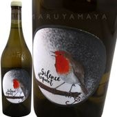 �����󥹡��������� [2023] �������⥢  Oxymore Silence Eloquent