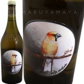 ����ȥ�����������륭��� [2022] �������⥢  Oxymore  Lente Cavalcade 