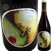 �����̡��ե��꡼ [2023] �������⥢  Oxymore Saine Folie