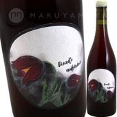 �ǥ�������åȡ��������塼�٥�� [2024] �������⥢  Oxymore Saine Folie