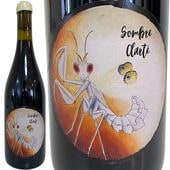 ����֥롦������ [2024] �������⥢  Oxymore Sombre Clarte