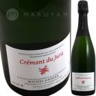 ����ޥ󡦥ǥ塦����� [2022] �ߥå����롦������  Michel Gahier  Cremant du Jura