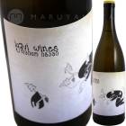 �ĥ��ꥳ���ꡦ�����ƥ� [2022] ��������  Igavi  Tsolikouri Imereti