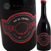 ������ [2022] ��������̡ʥ����ꥨ��  Zeroine (Rotalier)  GaCha