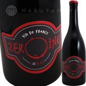 �ԥ��� [2022] ��������̡ʥ����ꥨ��  Zeroine (Rotalier)  PiAli