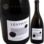 �������� �ե�åĥ���� ���å� �ȥ�������㡼�� ���ƥ��� [2021] ����ǥ��󡦥��㥳��åƥ����륤����  Morandin Giacometti Luigi  Vino Frizzante Colli Trevigiani Lentico