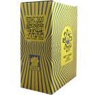 ���åȡ���������åס��Хå������󡦥ܥå��� [2022] ���󥾡���������  GonzVino  Get a Grip Bax in Box 3,000ml