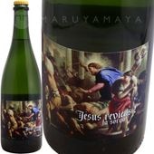 �������塦��������� [2023] �顦���륬  J���sus Reviens!  La Sorga  