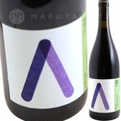 �ȥ����ȥ� [2024] �����������ɡ���  L'Eau qui dort  Toi Toi