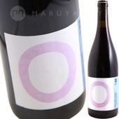 �������ǡ��ե顼 [2024] �����������ɡ���  L'Eau qui dort  L'eau des fleurs