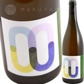 ���� [2024] �����������ɡ���  L'Eau qui dort  UME