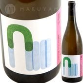 ��ࡼ�롦�ȥ����塼�� [2024] �����������ɡ���  L'Eau qui dort  L'Amour Toujours