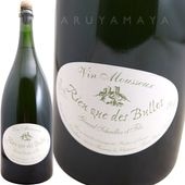 �ꥢ�� �� �� �ӥ�� 1,500ml [2011] �����顼�롦����졼��  Gerard Schueller  Rien que de Bulle MAG