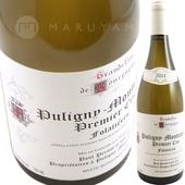 �ԥ��ˡ�������å��� �ץ�ߥ�������� �ե���ƥ������� [2024] �ɥ᡼�� �ݡ��뎥�ڥ��  Domaine Paul Pernot  Puligny Montrachet 1er Cru Folatieres