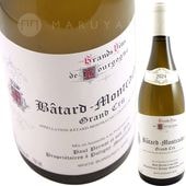 �Х����롦����å��� [2024] �ɥ᡼�� �ݡ��뎥�ڥ��  Domaine Paul Pernot  Batard Montrachet