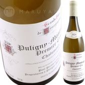 �ԥ��ˡݡ�����å������ץ�ߥ�������塦�������� [2024] �ɥ᡼�� �ݡ��뎥�ڥ��  Domaine Paul Pernot  Puligny Monrachet 1er Cru Chalumaux