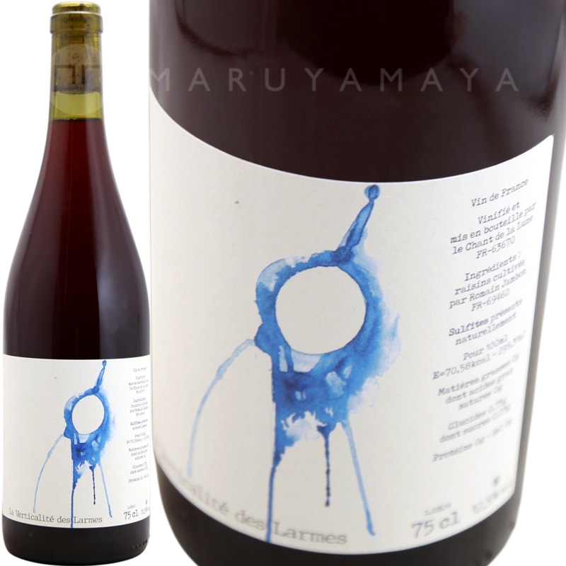 �顦������ƥ�����ơ��ǡ����� [2024] �ե�󥽥�ǥ��  Francois Dhumes  La Verticalite des Larmes