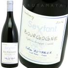 �֥르���˥塦�֥�� [2016] ����ꥢ�󡦥��륿�١��� (����������)  Julien Altaber (Sextant)  Bourgogne Blanc