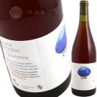 ��ץ� [2023] �ޥ꡼���֡��ɥ�  Marie Bourdon  Reps