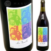 �顦�ե��ߡ��� [2022] �ɥ᡼�̡����쥴�꡼���ۥ磻��  Domaine Gregory White  La Famille