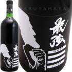 �ե���� 1,000ml [2024] �顼����  L'Acino  Forte 1000ml 