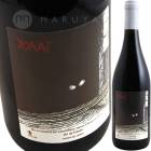 �衼���� [2015] ����ꥢ�󡦥ԥΡ�  Domaine Julien Pineau  Yokai