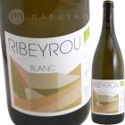 ��٥��롼���֥�� [2024] �٥���  Belmont  Ribeyrou Blanc