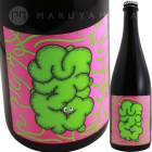 MTG (Brut Belgian Hybrid Ale) [2025] �ѡ��ޥͥ��  Permanent MTG