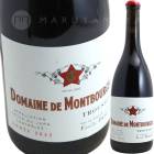 �������ǡ��ե쥸�����롦�ץ륵���� [2023] ���֥른��  Montbourgeau  Clos des Fraisiers Poulsard