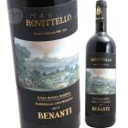 ���ȥʡ����å����ꥼ��������������ƥå� [2017] �٥ʥ�ƥ�  Benanti  Etna Rosso Riserva 