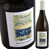 �ե롼�롦�ɡ��������˥�� [2023] ����ꥢ�󡦥�٤�ޤ�2�ܥ��å�  Julien Labet  Fleur de Savagnin SET