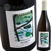 �ޥ��饷���󥵥����˥�� �롦���� [2023]����ꥢ�󡦥�٤�ޤ�2�ܥ��å�  Julien Labet  Maceration Savagnin SET