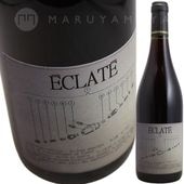 ������� [2024] ����󡦥�����������  Jean Quastana Eclate