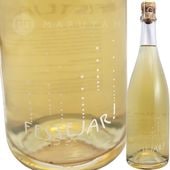 �ե����ƥ��㡼�롦�֥�� [2022] �ɥ᡼�̡��顦�ܥ���  Domaine La Boheme  FESTEJAR Blanc