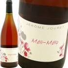 ����� [2021] ���������ࡦ����� Jerome Jouret  Meli Melo