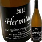 ����ߥ������塦�֥�� [2019] �����롦�������  Dard & Ribo  Hermitage Blanc
