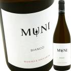 ��ꥪ�� 1,500ml [2023] ���˥����졦�ԥå��˥�  Daniele Piccinin (Muni)  Larion MAG