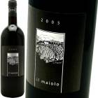 ���롦�ޥ������������ߥꥢ�����å� 1,500ml [2004] ���롦�ޥ�������  Il Maiolo  Emilia Rosso MAG(����٥�)