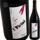 �ɥ�����å� [2023] ����󡦥������ڥ���  Jean Yves Peron  Dolcetto