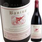 ���󡦥�����С��Ρ��Хˡ��� [2022] ����ȥ˥����ѥ˥���  Antonio Panigada  San Colombano 
