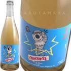 �ڥåȥʥå� ���ʥʥ� [2018] �ȥ��ƥ����ե�åƥ������ʥʥ�  Tutti Frutti Ananas  Pet Nat Ananas