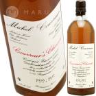 �������롼�������ꥢ��å� 43% [2022-2025] �ߥ����롦�������롼  Michel Couvreur  Couvreur's Clearach 43%