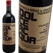 ���å��������ǥ����ɥ�������å��� [2019] �ƥ�������  Testalonga   Rossese di Dolceacqua (�֥���å�/1ǯ��î1ǯ�Х�å�)