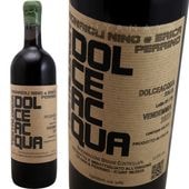 ���å��������ǥ����ɥ�������å��� [2019] �ƥ�������  Testalonga   Rossese di Dolceacqua (�Х���å�/1ǯ��î2ǯ�Х�å�)