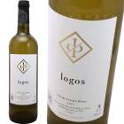 ������ [2024] �ܥǥ��������ǥ����ڥ쥹  Bodega Jordi Perez  Logos