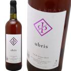 ���֥ꥹ [2024] �ܥǥ��������ǥ����ڥ쥹  Bodega Jordi Perez  Ubris