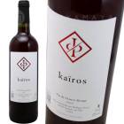 �������� [2024] �ܥǥ��������ǥ����ڥ쥹  Bodega Jordi Perez  Kairos