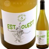 ���㥷���� [2024] �ɥ᡼�̡������� Chassille Domaine Ozil
