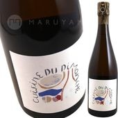 �ӥ�롦�ɡ�����ȥ�� #13 ���奤�����̡��ǥ塦�ǥ��ޥ󥷥� [NV] �ǥ�ա��� �� �ե�󥽥�����ޥ�ƥ���  Bulles de Comptoir #13 Cuisine du Dimanche  Dufour & Fransoise Martinot